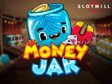 All slots casino australia21